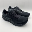 New Balance Mens Fresh Foam X 880v14 Running Shoes 12.5 WIDE 4E EU 47 Black For Discount