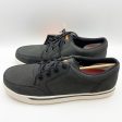 Twisted X Work Men s Safety Shoes 11 M Black Sneakers NMT EH SR Supply