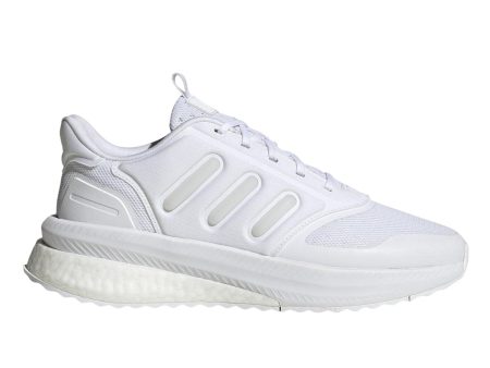 Adidas Men s X_PLR Phase Sportswear Shoes US 10 French 44 White Running on Sale