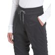 THE NORTH FACE Women s Aphrodite 2.0 Capri Pants XL TNF Black Online Hot Sale