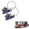 Oracle Honda CRZ 10-16 Halo Kit - ColorSHIFT w  BC1 Controller SEE WARRANTY Online