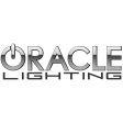 Oracle 9006 Plasma Bulbs (Pair) - White SEE WARRANTY For Discount