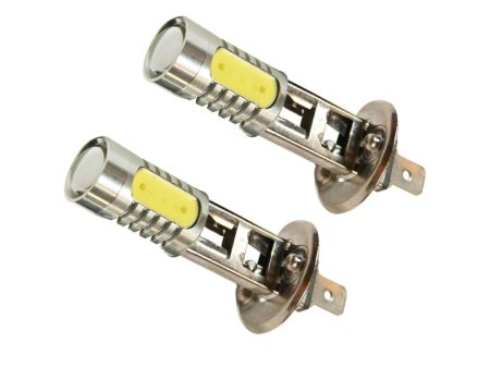 Oracle H1 Plasma Bulbs (Pair) - White SEE WARRANTY Online now