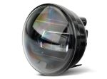 Raxiom 05-11 Toyota Tacoma 07-13 Toyota Tundra Axial Series LED Fog Lights Online Hot Sale