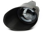 Raxiom 07-13 Toyota Tundra Axial Series LED Fog Lights Supply