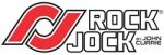 RockJock HD Leaf Spring Plates For Use w  2in Springs Jeep CJ Front Pair on Sale