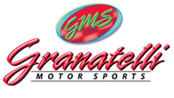 Granatelli 82-02 GM 3rd 4th Gen F-Body 255LPH In-Tank Fuel Pump Discount