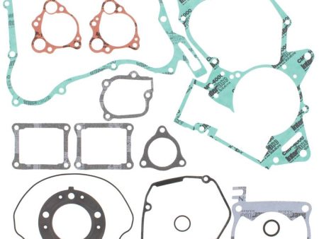 Vertex Gaskets 2000 Honda CR125R Complete Gasket Kit Online