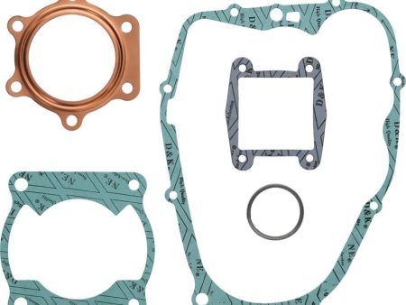 Vertex Gaskets 88-06 Yamaha YFS200 Blaster Complete Gasket Kit Sale