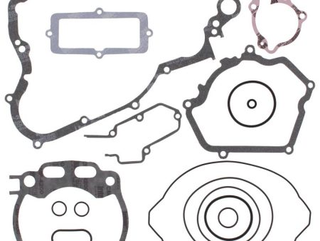 Vertex Gaskets 2001 Yamaha YZ250 Complete Gasket Kit Fashion