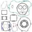 Vertex Gaskets 98-00 Kawasaki KX125 Complete Gasket Kit Online Sale