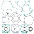 Vertex Gaskets 21-23 Gas-Gas MC 50 Complete Gasket Kit Cheap