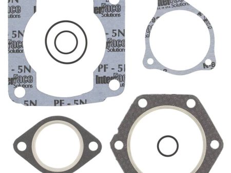 Vertex Gaskets 89-92 Polaris Big Boss 250 4x6 Complete Gasket Kit Online Hot Sale