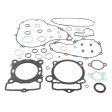 Vertex Gaskets 21-23 Gas-Gas EX250F Complete Gasket Kit For Cheap