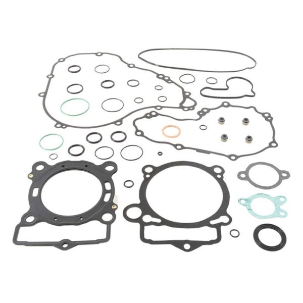 Vertex Gaskets 21-23 Gas-Gas EX250F Complete Gasket Kit For Cheap