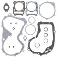 Vertex Gaskets 99-02 Suzuki LT-F300F King Quad Complete Gasket Kit Sale