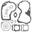 Vertex Gaskets 98-04 Arctic Cat 300 2x4 Complete Gasket Kit Discount