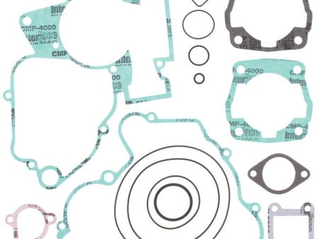 Vertex Gaskets 98-08 KTM SX 65 Complete Gasket Kit For Discount