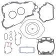 Vertex Gaskets 99-00 Yamaha YZ250 Complete Gasket Kit For Sale