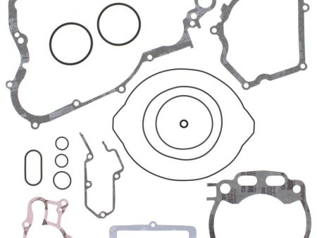 Vertex Gaskets 99-00 Yamaha YZ250 Complete Gasket Kit For Sale