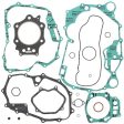 Vertex Gaskets 95-03 Honda TRX400FW Fourtrax Foreman 4x4 Complete Gasket Kit Discount