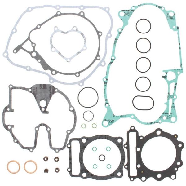 Vertex Gaskets 93-23 Honda XR650L Complete Gasket Kit For Sale