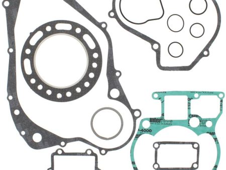 Vertex Gaskets 88-90 Suzuki LT-500R Complete Gasket Kit For Cheap