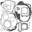 Vertex Gaskets 92-98 Yamaha YFB250 Timberwolf Complete Gasket Kit For Sale