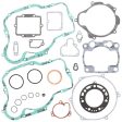 Vertex Gaskets 97-03 Kawasaki KX250 Complete Gasket Kit Online now