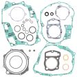 Vertex Gaskets 80-83 Honda ATC185 Complete Gasket Kit Online