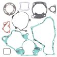 Vertex Gaskets 86-91 Honda CR80R Complete Gasket Kit on Sale