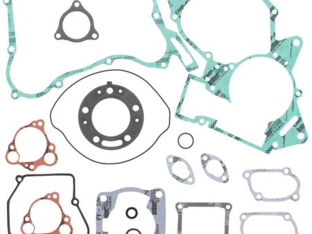 Vertex Gaskets 90-97 Honda CR125R Complete Gasket Kit Online now