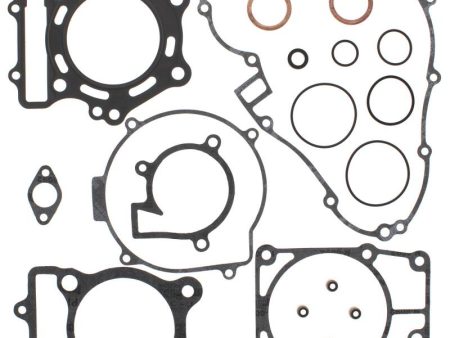 Vertex Gaskets 97-98 Kawasaki KVF400A Prairie 4x4 Complete Gasket Kit Sale