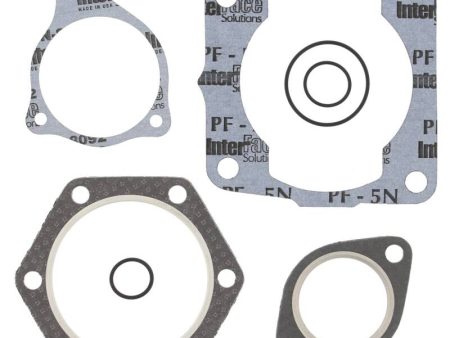 Vertex Gaskets 94-95 Polaris 300 2x4 Complete Gasket Kit Online Sale