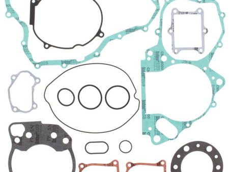 Vertex Gaskets 92-01 Honda CR250R Complete Gasket Kit on Sale