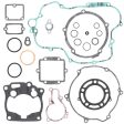 Vertex Gaskets 95-97 Kawasaki KX125 Complete Gasket Kit For Sale