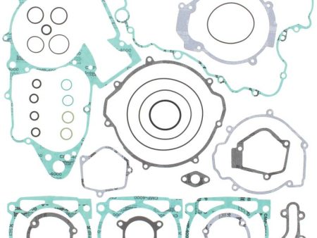 Vertex Gaskets 99-03 KTM EXC 300 Complete Gasket Kit Sale