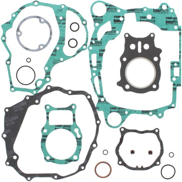 Vertex Gaskets 97-01 Honda TRX250 Recon Complete Gasket Kit Sale