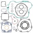 Vertex Gaskets 92-93 Kawasaki KX125 Complete Gasket Kit For Discount