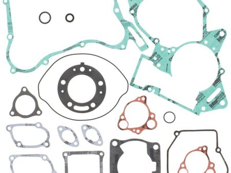 Vertex Gaskets 98-99 Honda CR125R Complete Gasket Kit Online