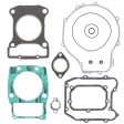 Vertex Gaskets 99-00 Polaris Sportsman 335 Complete Gasket Kit Cheap