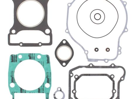 Vertex Gaskets 99-00 Polaris Sportsman 335 Complete Gasket Kit Cheap