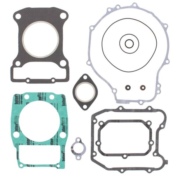 Vertex Gaskets 99-00 Polaris Sportsman 335 Complete Gasket Kit Cheap