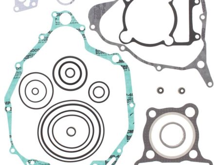 Vertex Gaskets 99-04 Yamaha TTR225 Complete Gasket Kit For Discount