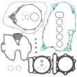 Vertex Gaskets 85-00 Honda XR600R Complete Gasket Kit For Sale